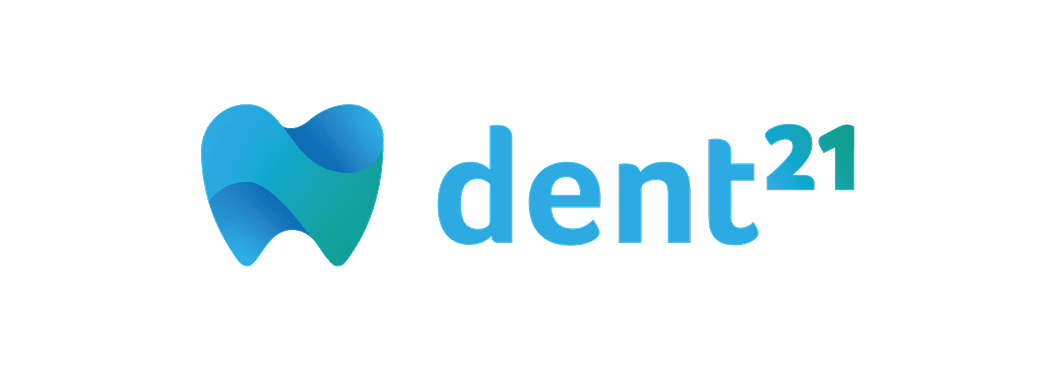 Dent21