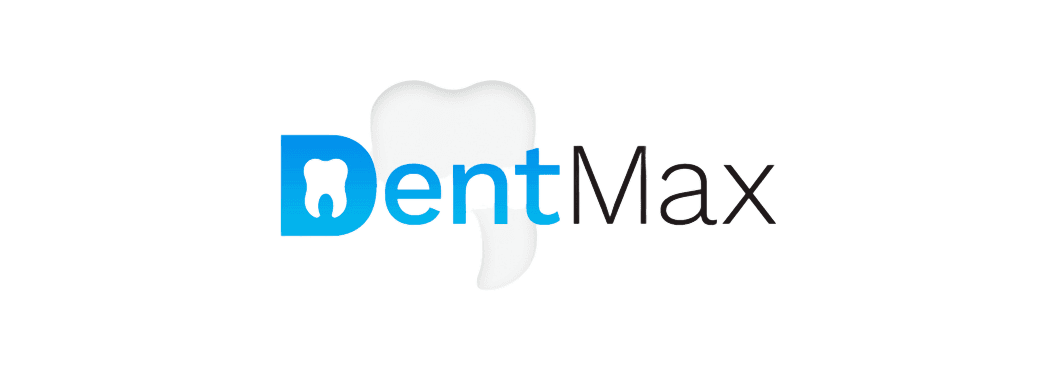 DentMax